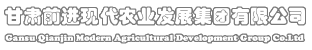 437必赢会员中心