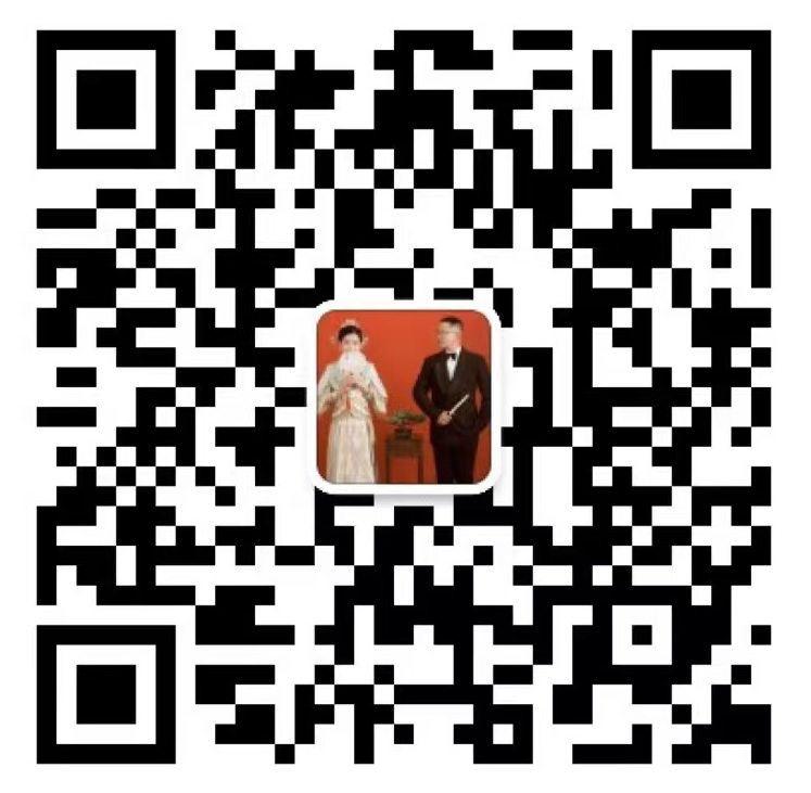 437必赢会员中心