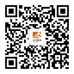 437必赢会员中心