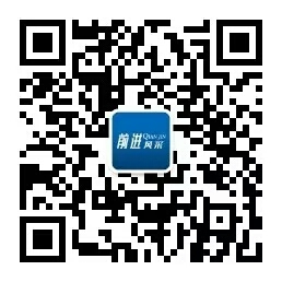 437必赢会员中心