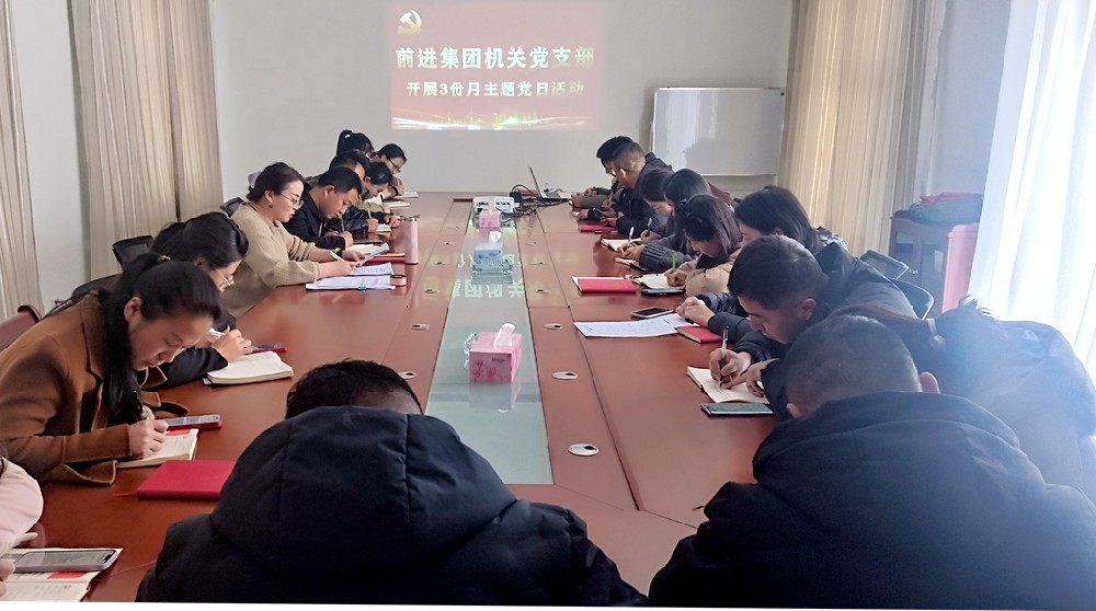 微信图片_20240306084601.jpg