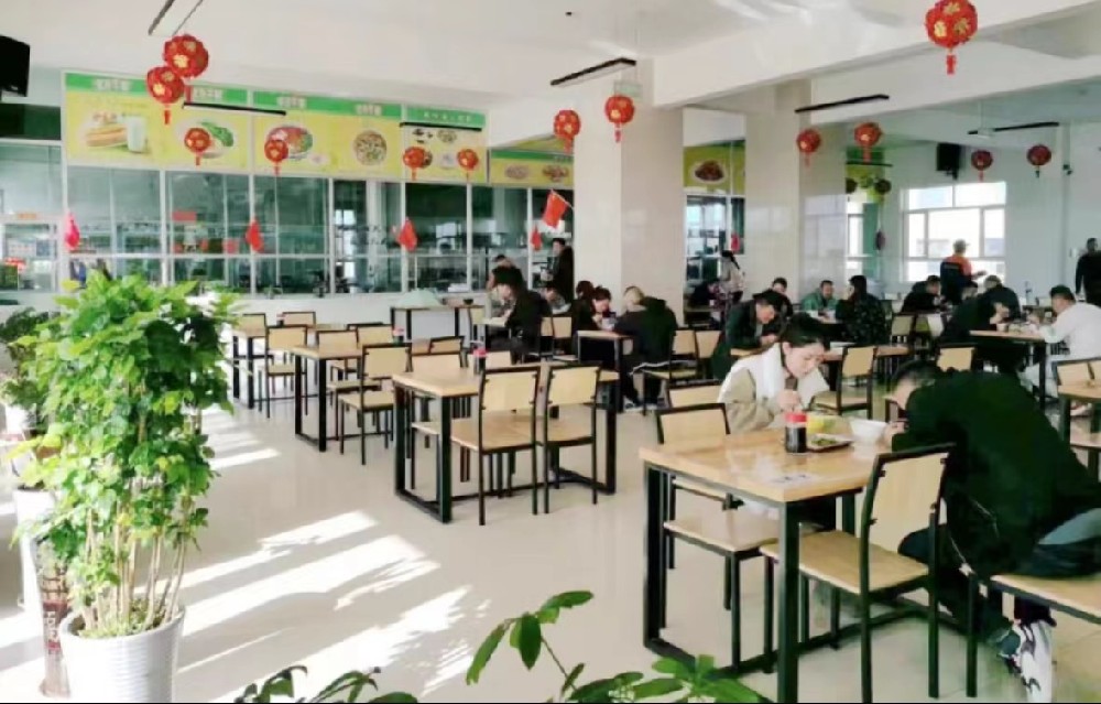 微信图片_20240315085913.jpg