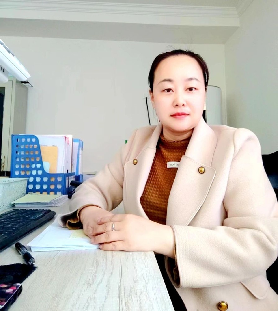 微信图片_20240326083604.jpg