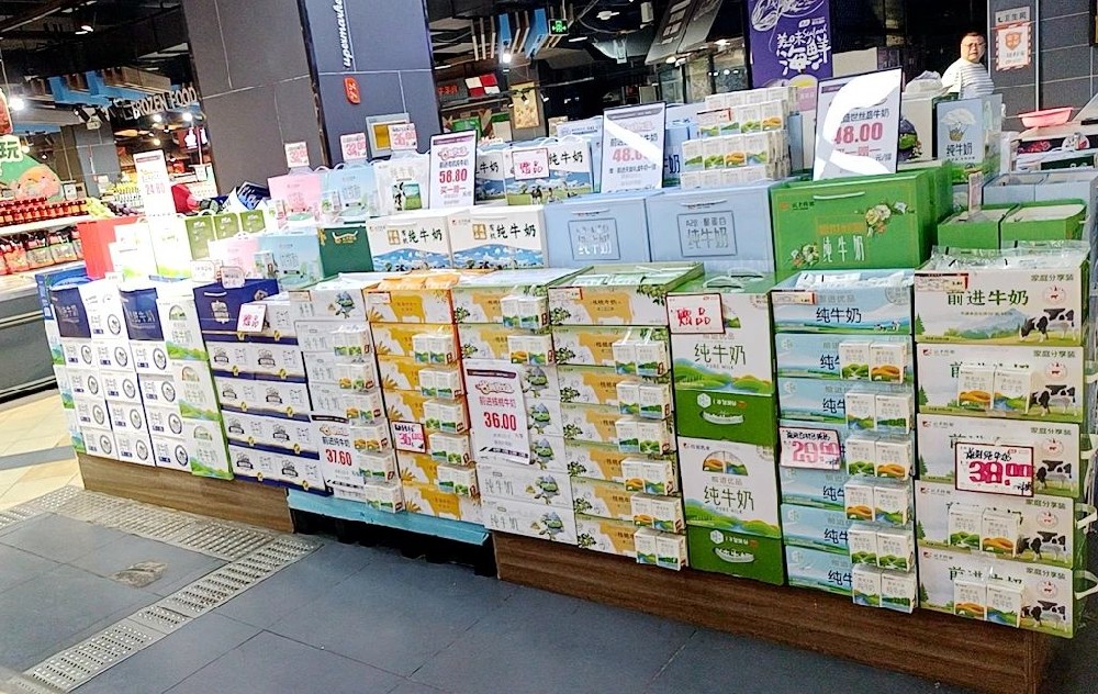 微信图片_20240611082848.jpg