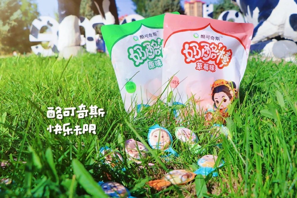微信图片_20240923083528.jpg