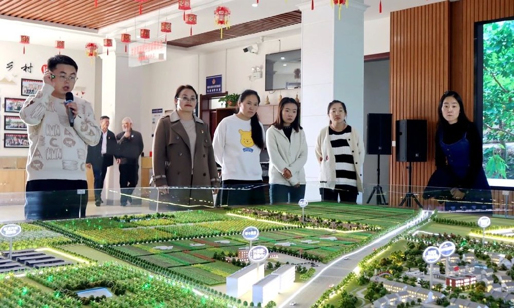 微信图片_20241106082956.jpg