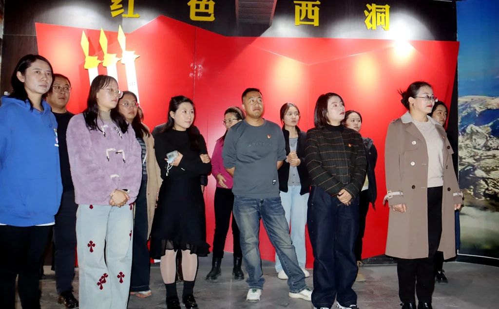 微信图片_20241106083002.jpg