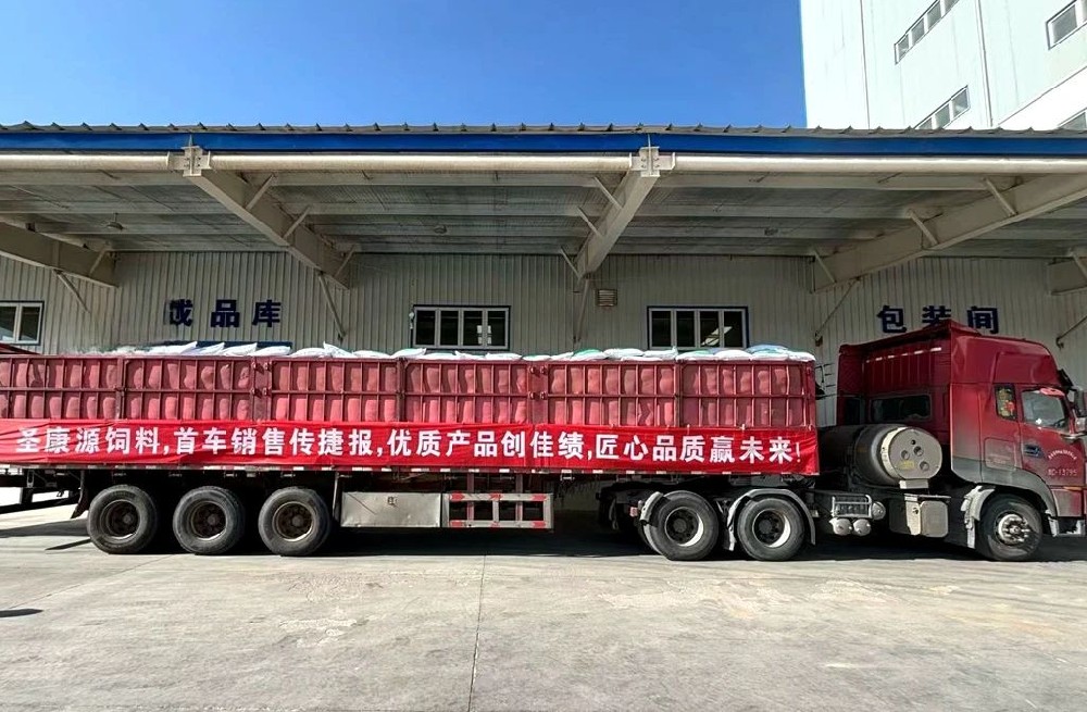 微信图片_20241112084325.jpg