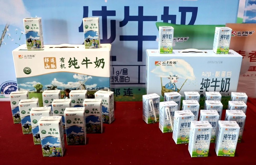微信图片_20241113084002.jpg