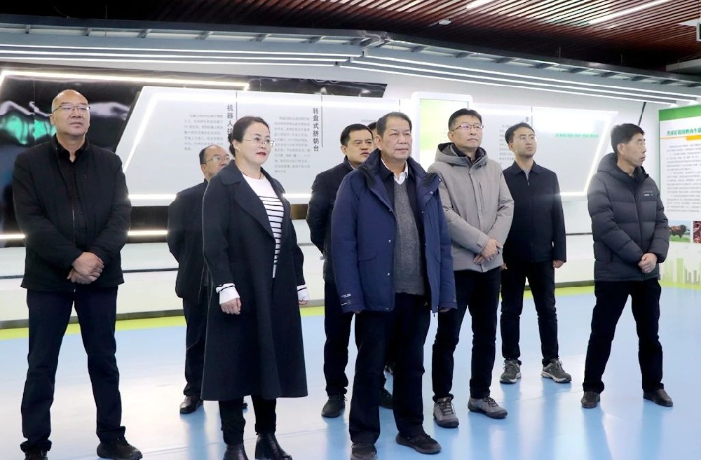 微信图片_20241127083131.jpg
