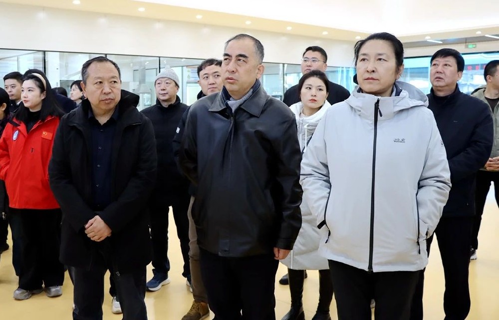 微信图片_20241128084740.jpg