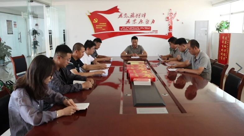 微信图片_20241203083319.jpg