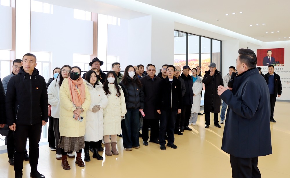 微信图片_20241211171832.jpg