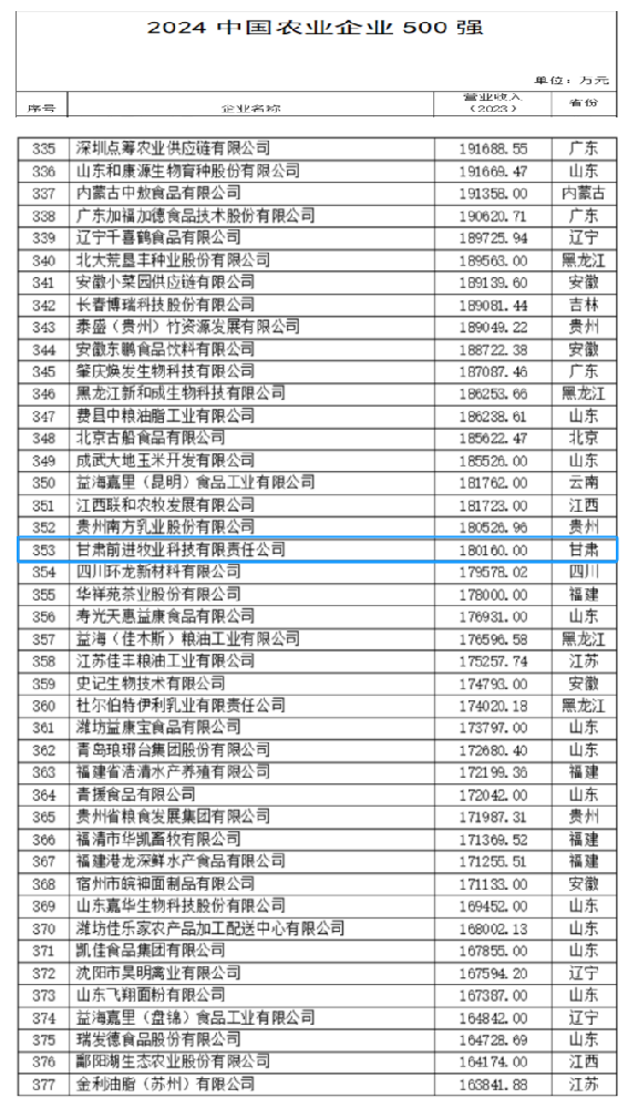 微信图片_20241212175206.png