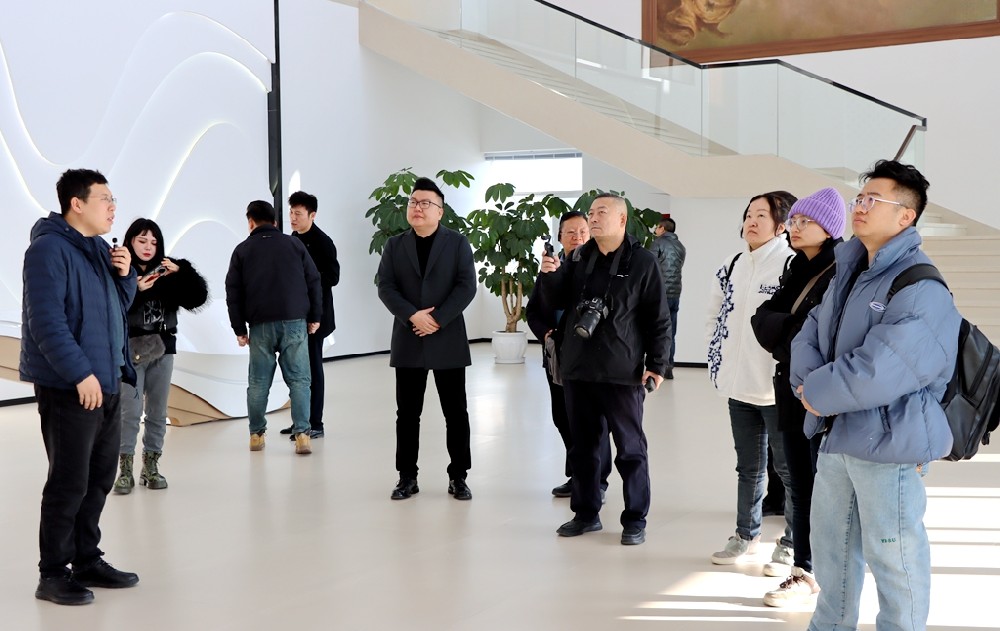 微信图片_20241219165731.jpg