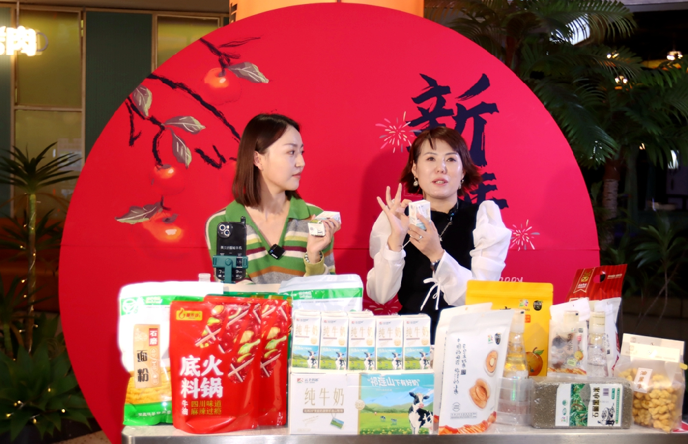 图片9.png