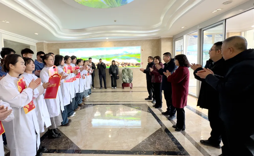微信图片_20250117084557.png