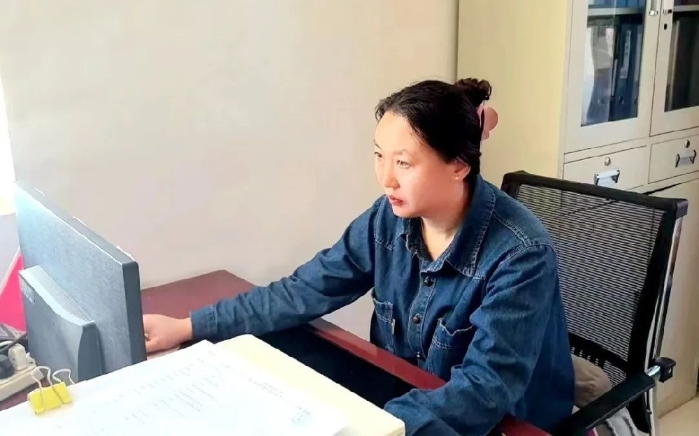 微信图片_20250210082814.jpg