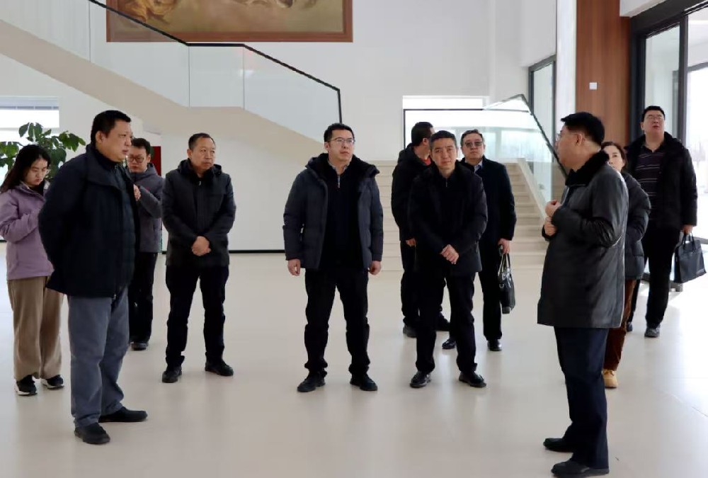 微信图片_20250301084337.jpg