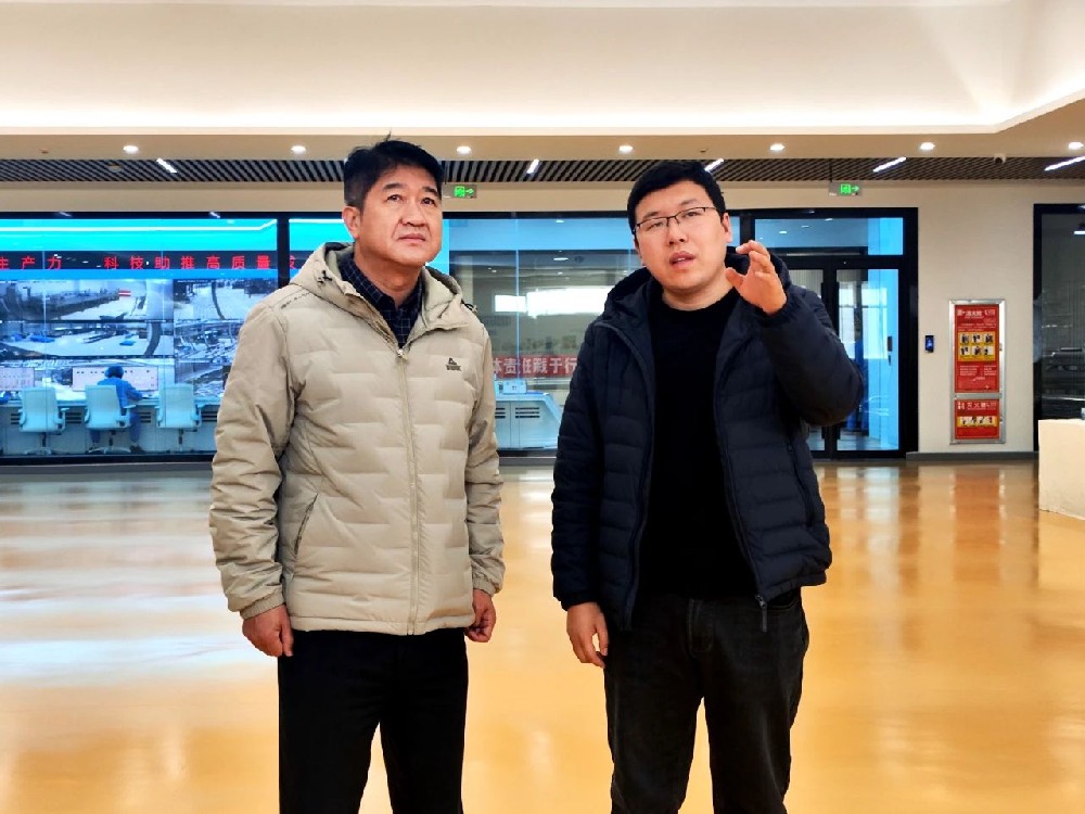 微信图片_20250305083429.jpg