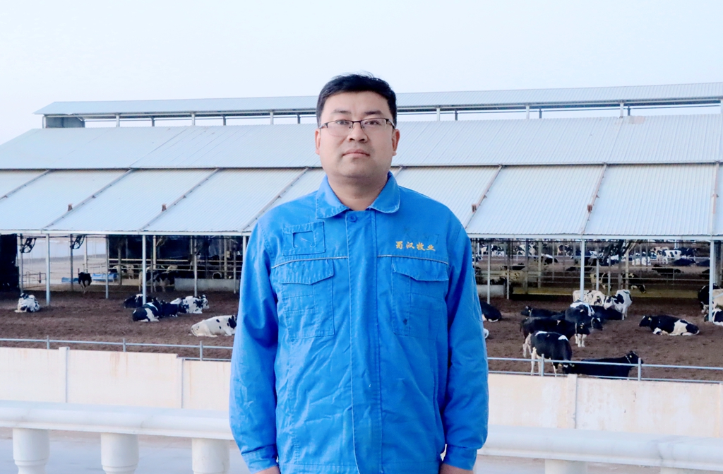 杨全龙3.jpg