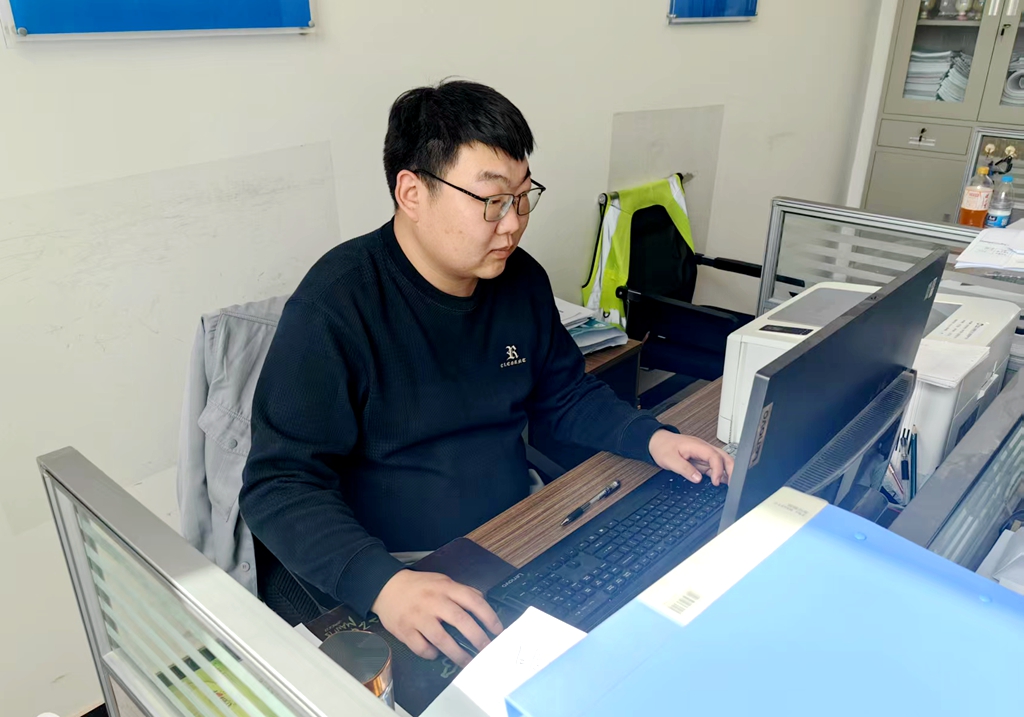 微信图片_20250311143513.jpg
