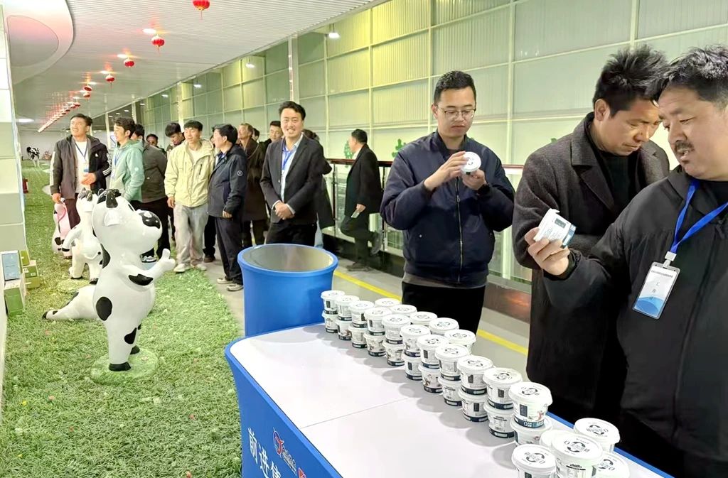 微信图片_20250324083236.jpg