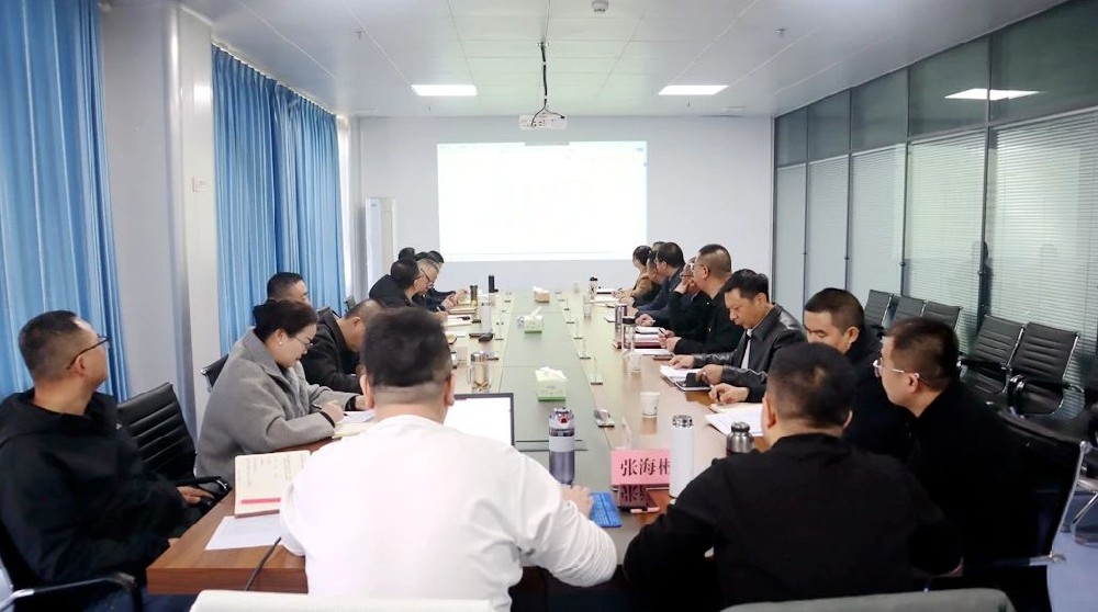 微信图片_20250324083413.jpg