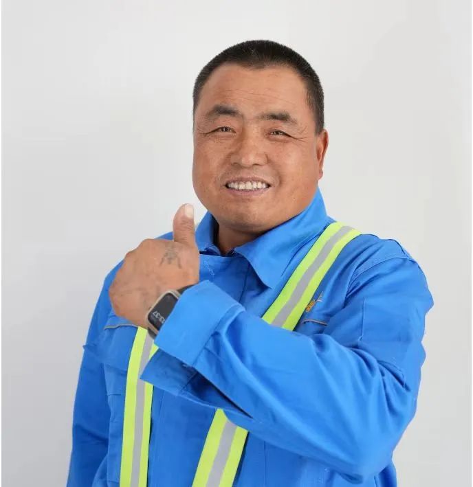 微信图片_20250325083630.jpg
