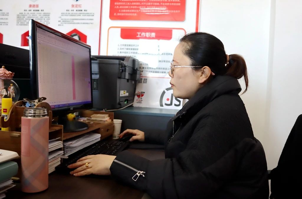 微信图片_20250329083846.jpg