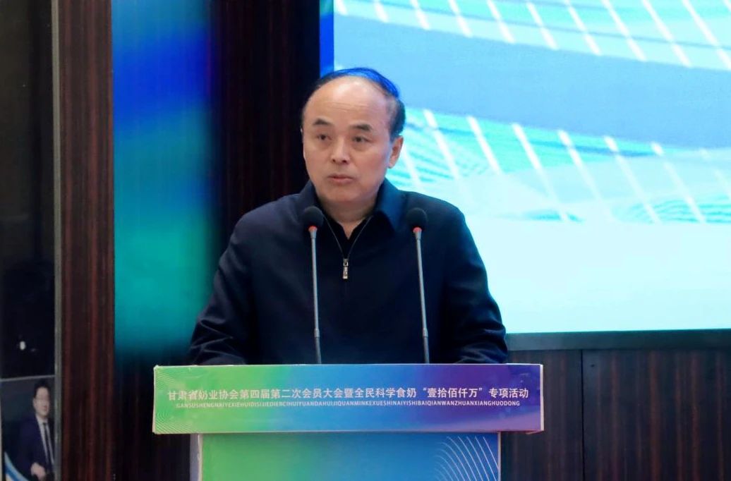 微信图片_20250329143747.jpg