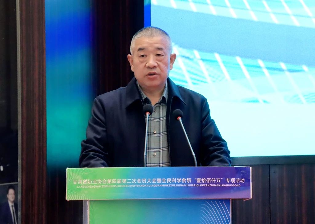 微信图片_20250329143749.jpg