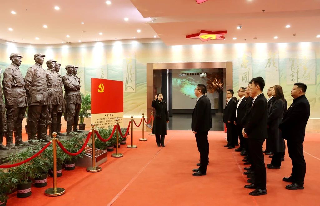 微信图片_20250403113635.jpg