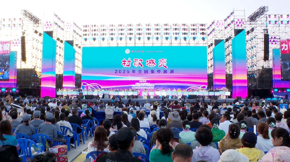 微信图片_2025-08-18_084600_798.jpg