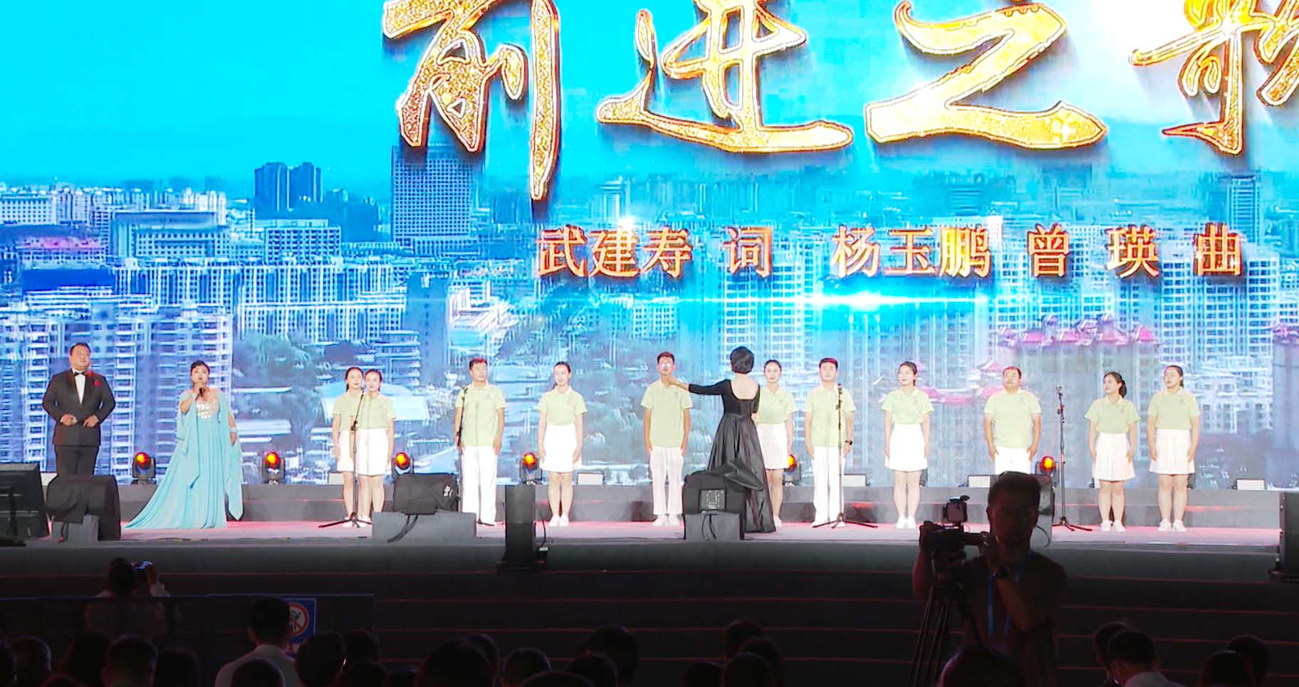 微信图片_2025-08-18_084608_322.jpg