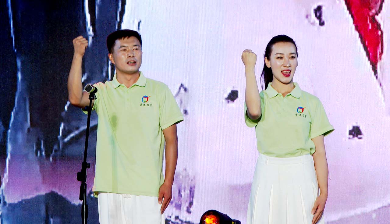微信图片_2025-08-18_084612_670.jpg