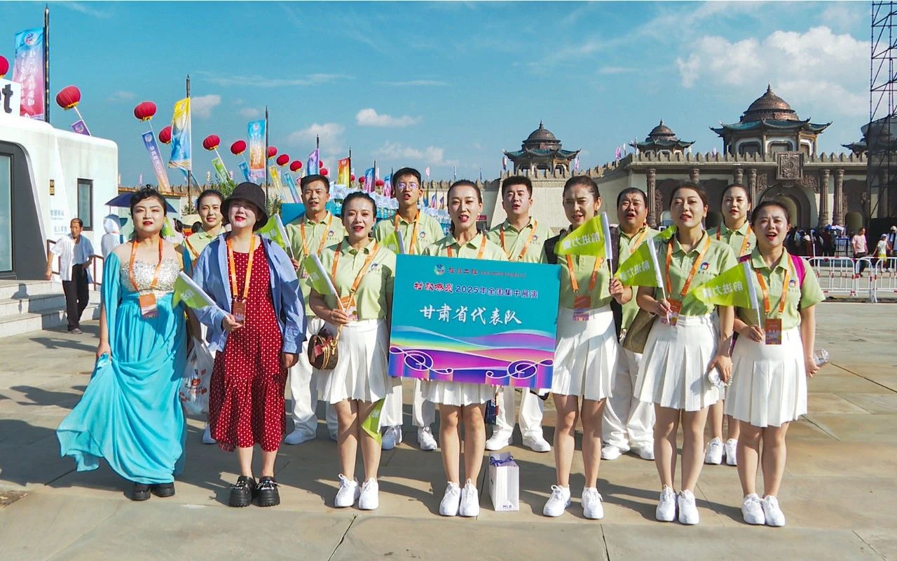 微信图片_2025-08-18_084614_979.jpg